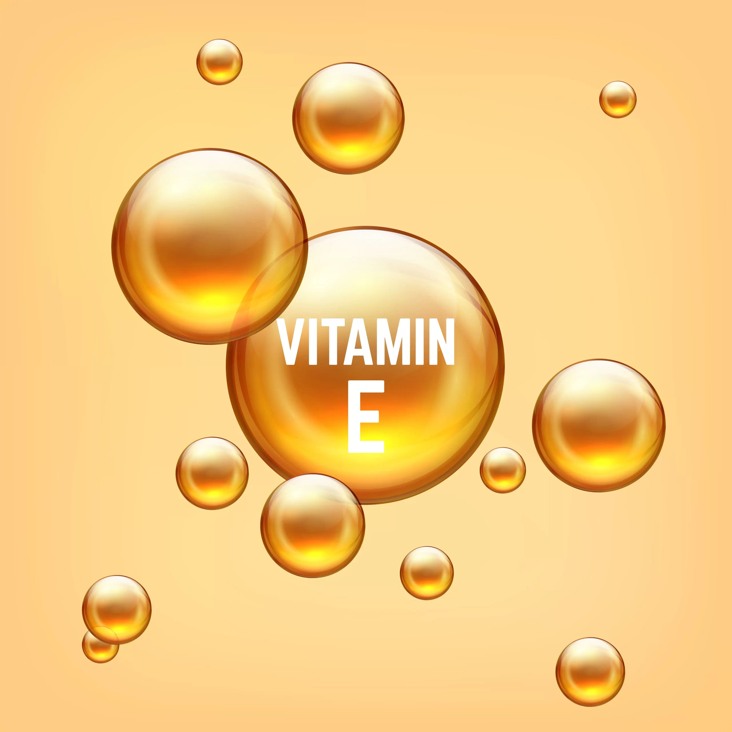 vitamin-e-bukan-hanya-sekedar-untuk-kesehatan-kulit-sirka-health-blog